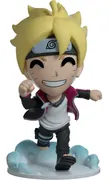 Boruto: Naruto Next Generations - Uzumaki Boruto - Boruto: Naruto Next Generations x Youtooz (#0) - Youtooz (Youtooz)