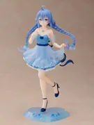 Mushoku Tensei ~Isekai Ittara Honki Dasu~ - Roxy Migurdia - Tenitol - Flower Fairy Ver. (FuRyu)