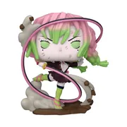 Kimetsu no Yaiba - Kanroji Mitsuri - POP! Animation (2046) - Pop! Plus - POP! Vinyl (Funko Toys)