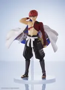 Fate/Grand Order - Senji Muramasa - ConoFig - Saber (Aniplex)