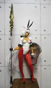 Fate/Grand Order - Caenis (Tekkoryuu)