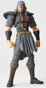 Hokuto no Ken - Shuu - Hokuto no Ken Revolution - Legacy of Revoltech (LR-033) - Revoltech (No.010) (Kaiyodo)