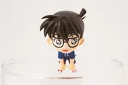 Meitantei Conan - Edogawa Conan - Putitto Series - Putitto Series Putitto Meitantei Conan Deforme ver.3 (Kadokawa)