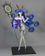 Fate/Grand Order - Murasaki Shikibu - Bunny Girl ver. (Scapula)