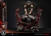 Berserk - Zodd - Legacy Art Collection - 1/4 (Prime 1 Studio)