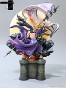 Fate/Grand Order - Jeanne d'Arc - II (New Platform)