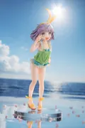 Fate/Grand Order - Kazuradrop - 1/6 (Ainav&aca21, Cai Yuan Tang)