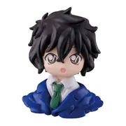 Meitantei Conan - Sera Masumi - Gashapon - Meitantei Conan Chijimase Tai 11 (Bandai)