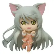 Bakemonogatari - Black Hanekawa - Minikko (Taito)