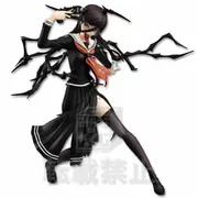 Zettai Zetsubou Shoujo Danganronpa Another Episode - Genocider Sho - Furyu Kuji - Minna no Kuji Zettai Zetsubou Shoujo Danganronpa Another Episode (FuRyu)
