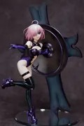 Fate/Grand Order - Mash Kyrielight - 1/7 (Sakaki Workshops)