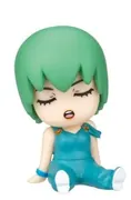 Jojo no Kimyou na Bouken - Stone Ocean - Foo Fighters - Katazun Fig. - Katazun Fig. Jojo no Kimyou na Bouken Stone Ocean (Takara Tomy A.R.T.S)