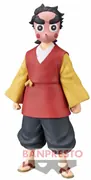 Kimetsu no Yaiba - Kotetsu - Kimetsu no Yaiba Figure -Kizuna no Sou- (Vol.38) (Bandai Spirits)