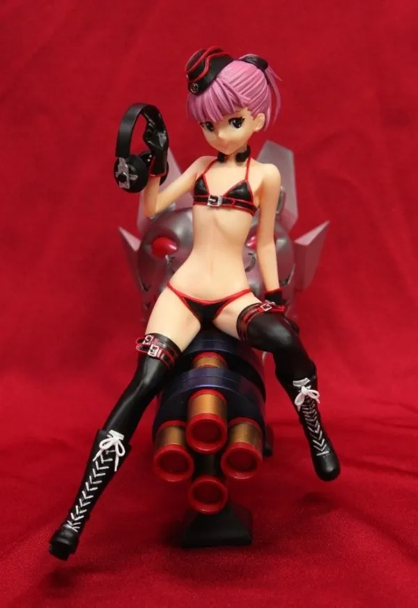 Fate/Grand Order - Helena Blavatsky - Swimsuit ver. (SB4)