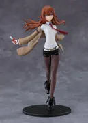 Steins;Gate - Makise Kurisu - Reincarnation (Good Smile Company)