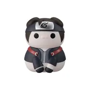 Naruto Shippuuden - Sai - Mega Cat Project - Nyaruto! Naruto Shippuuden Kaisen! Daiyonji Ninkai Taisen (MegaHouse)