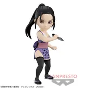 Kimetsu no Yaiba - Hinatsuru - Kimetsu no Yaiba World Collectable Figure Vol.9 - World Collectable Figure (Bandai Spirits)