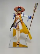 Fate/Grand Order - Xuanzang Sanzang - Caster (Mono;Polish)
