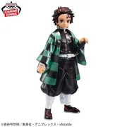 Kimetsu no Yaiba - Kamado Tanjirou - Grandista - Special Color Ver. (Bandai Spirits)