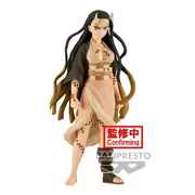Kimetsu no Yaiba - Kamado Nezuko - Kimetsu no Yaiba Figure -Kizuna no Sou- (Vol.27) (Bandai Spirits)