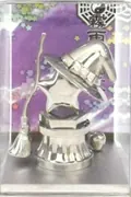 Touhou Project - Kirisame Marisa - Touhou Project Trading Buki Collection ~ Touhou Houmotsuden ~ (Movic)