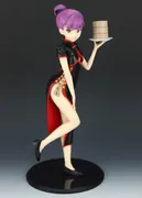 Fate/Grand Order - Helena Blavatsky - Cheongsam (SB4)