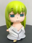 Fate/Grand Order - Enkidu (Lemon San Shimai)