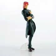 Jojo no Kimyou na Bouken - Stardust Crusaders - Kakyoin Noriaki - HG Series - HG Series Jojo no Kimyou na Bouken 2 (Bandai)