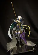 Fate/Grand Order - Brynhildr - 1/7 (Kaigara)