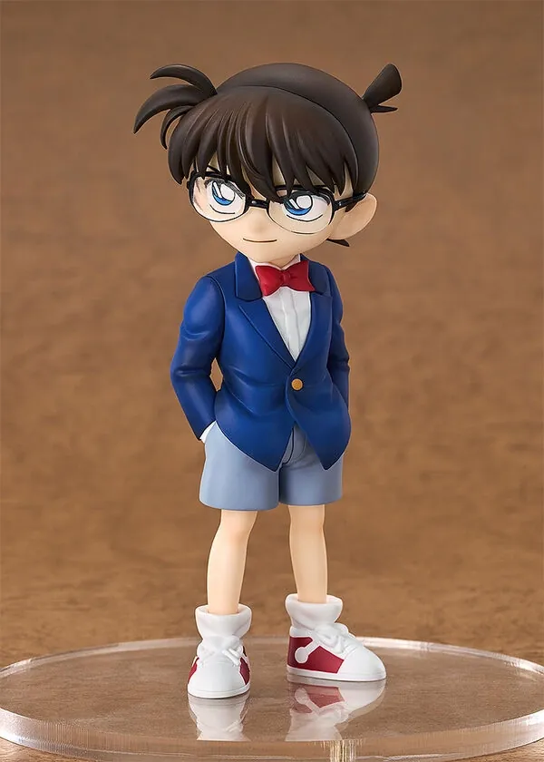 Meitantei Conan - Edogawa Conan - Pop Up Parade (Good Smile Arts Shanghai, Good Smile Company)