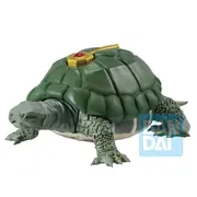 Jojo no Kimyou na Bouken - Ougon no Kaze - Coco Jumbo - Ichiban Kuji - Ichiban Kuji Jojo no Kimyou na Bouken Golden Wind (Last One Prize) (Bandai Spirits)