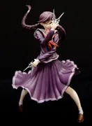 Danganronpa Kibou no Gakuen to Zetsubou no Koukousei - Genocider Sho (Monocrea)