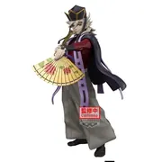 Kimetsu no Yaiba - Douma - Grandista - II (Bandai Spirits)