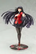 Kakegurui - Jabami Yumeko - ARTFX J - 1/8 (Kotobukiya)