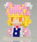 Touhou Project - Yakumo Ran - Pixtone - Pixtone Touhou Series 1 (Phat Company)