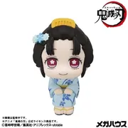 Kimetsu no Yaiba - Koyuki - Look Up (MegaHouse)
