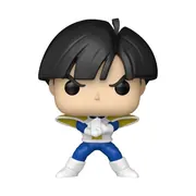 Dragon Ball Z - Son Gohan - POP! Animation (2475) - POP! Vinyl (Funko Toys)
