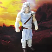 Hokuto no Ken - Toki (Unbox Industries)