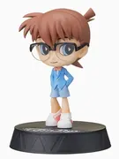 Meitantei Conan - Edogawa Conan - Premium Tip'n'Pop (SEGA)