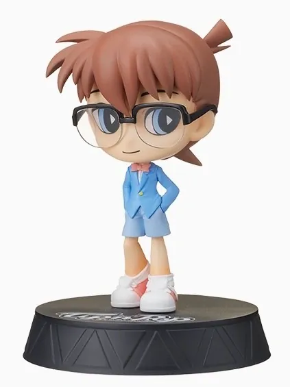 Meitantei Conan - Edogawa Conan - Premium Tip'n'Pop (SEGA)