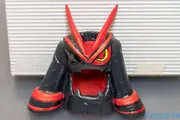 Kill la Kill - Senketsu (Arcadia)