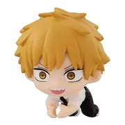 Chainsaw Man - Denji - Hugcot - Hugcot Chainsaw Man (Bandai)