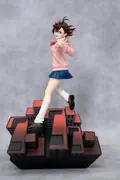 Dandadan - Ayase Momo - Dressta (Taito)