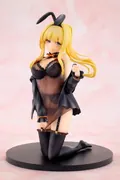 Kono Subarashii Sekai ni Shukufuku o! - Dustiness Ford Lalatina - KDcolle - Light Novel Negligee ver. (Kadokawa, Sneaker Bunko Editorial Department)