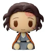 Kimetsu no Yaiba - Kamado Tanjuurou - Chokonokko - Ichiban Kuji - Ichiban Kuji Kimetsu no Yaiba ~Kisatsu no Kokorozashi 2~ (Prize H) (Bandai Spirits)
