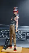 Fate/Grand Order - Fuuma Kotarou - 1/8 - Natsuyasumi (Ahiru-ya Pon)