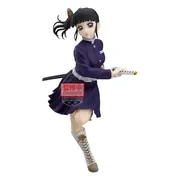Kimetsu no Yaiba - Tsuyuri Kanao - Glitter & Glamours - II (Bandai Spirits)
