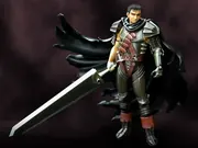 Berserk - Guts - 1/7 (Dotou no Tonosama)