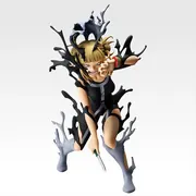 Boku no Hero Academia - Toga Himiko - Ichiban Kuji - Ichiban Kuji Boku no Hero Academia -Shiawase no Ue ni- (B Prize) - Masterlise (Bandai Spirits)