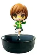 Persona 4 - Persona 4: The Animation - Satonaka Chie - Supicotto (Movic)